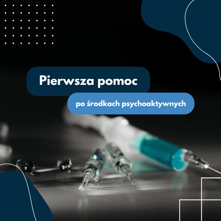 Uczymy pierwszej pomocy – Poznań uzależniony od profilaktyki